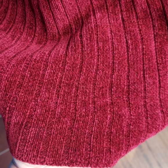 EUC Jones New York Sport Petite Crewneck Sweater - Picture 7 of 8